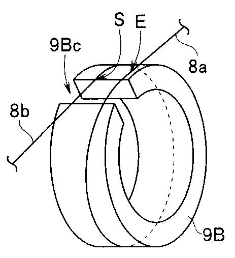 WO2013108486-内視鏡 図000015