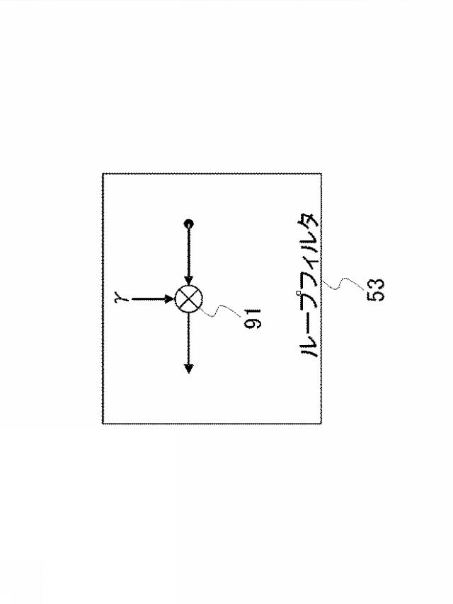 WO2013161801-搬送波再生装置および搬送波再生方法 図000015