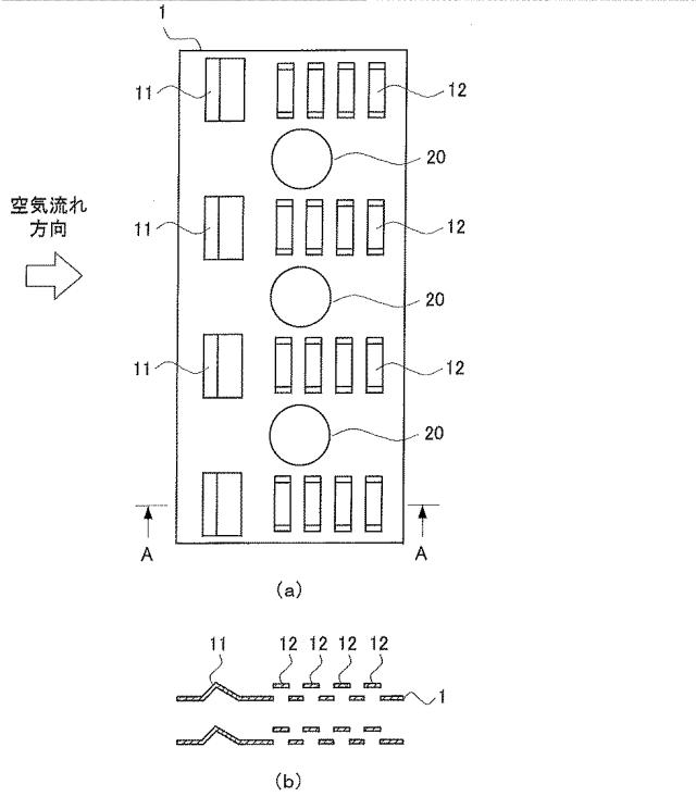 WO2013161802-熱交換器、及び空気調和機 図000015