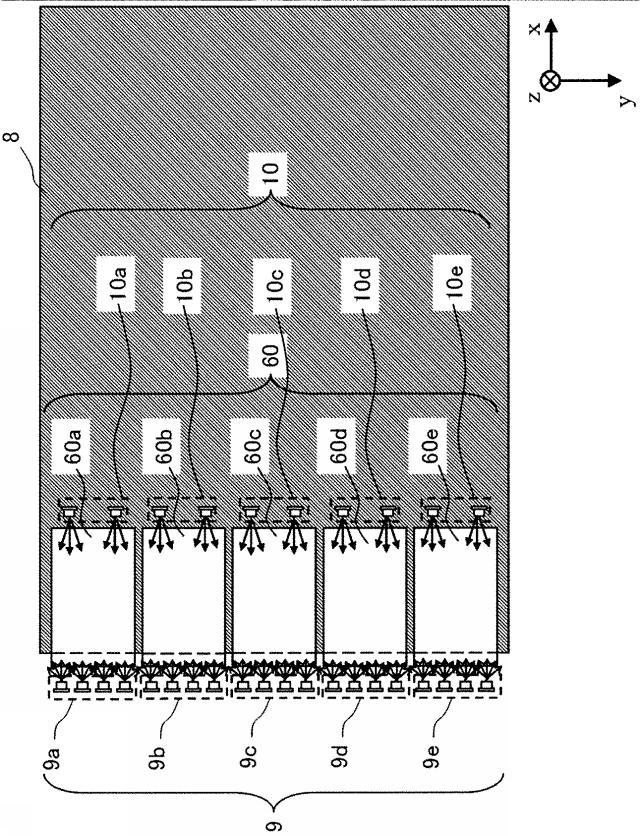 WO2013161811-光路変更素子、面光源装置及び液晶表示装置 図000015