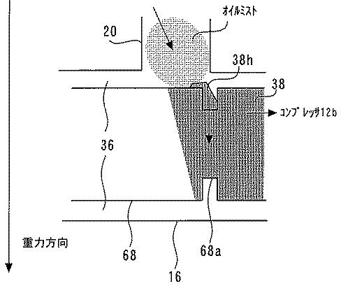 WO2013168232-内燃機関 図000015