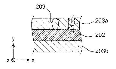 WO2013168321-巻回装置、巻回方法、検査装置及び構造物製造方法 図000015