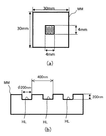 WO2016152451-成形型及び成形方法 図000015