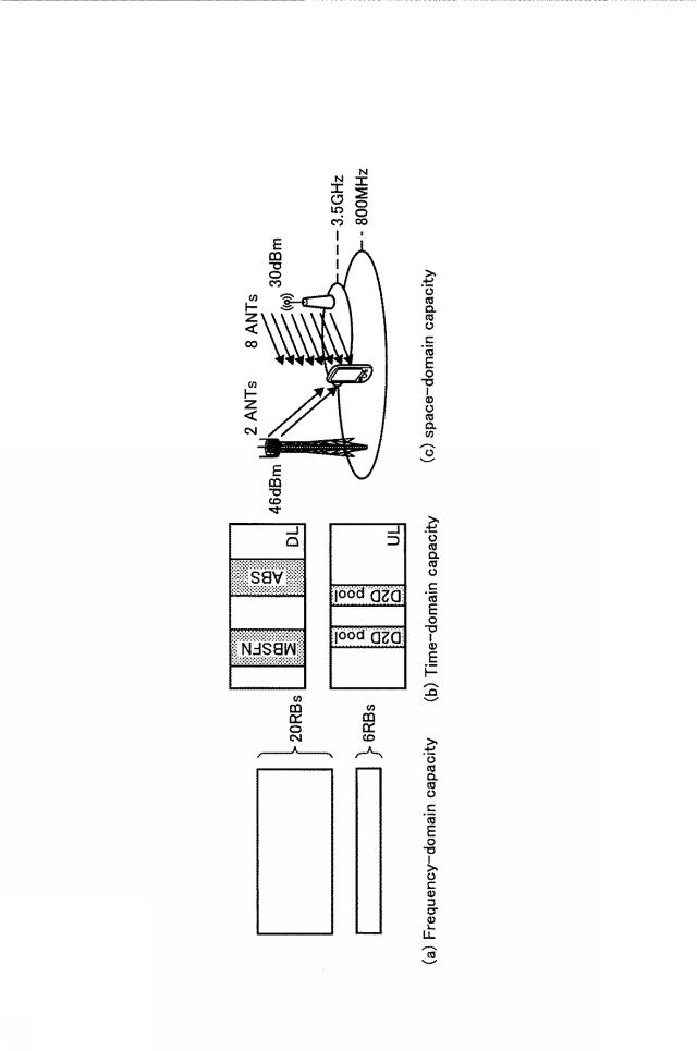 WO2016163546-ユーザ端末 図000015