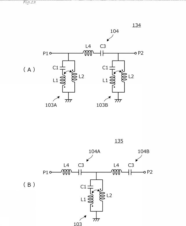 WO2016167171-共振回路、帯域阻止フィルタおよび帯域通過フィルタ 図000015