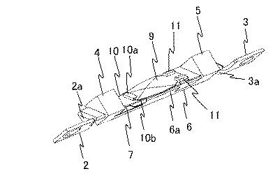 WO2016174794-サーマルプロテクタ 図000015