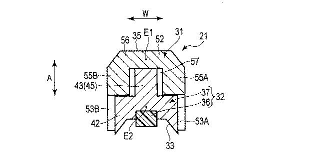 WO2017022747-鉗子型処置具 図000015