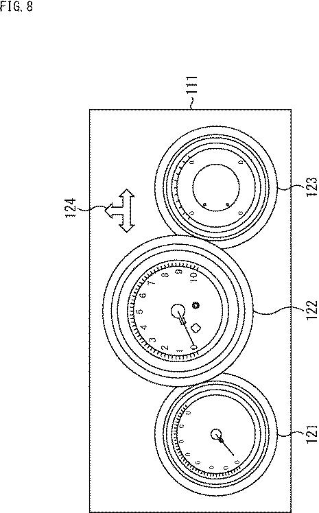 WO2017057060-運転制御装置、および運転制御方法、並びにプログラム 図000015