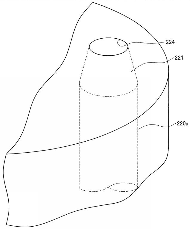 WO2017068842-香料保持部材及び香り提供装置 図000015