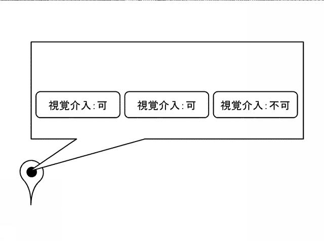 WO2017068925-情報処理装置及び情報処理装置の制御方法、並びにコンピュータ・プログラム 図000015