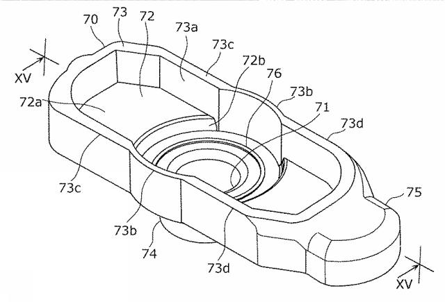 WO2017115859-蓄電素子 図000015