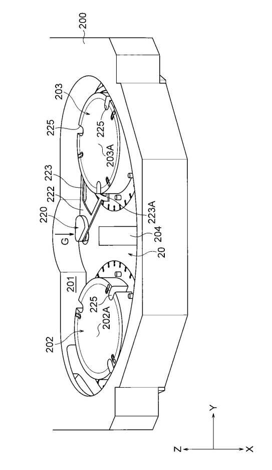 WO2017169032-基板処理装置、温度測定ユニット及び半導体装置の製造方法 図000015