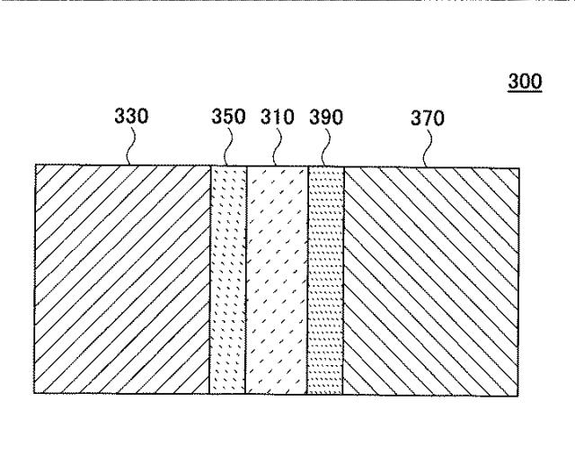 WO2017213257-接合体の製造方法および接合体 図000015