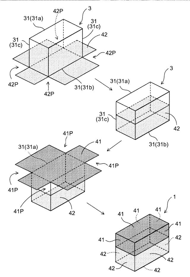 WO2018100895-フィルムロールの梱包体 図000015