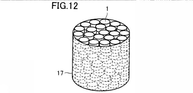 WO2018135232-異物検査装置、異物検査方法および製造装置 図000015