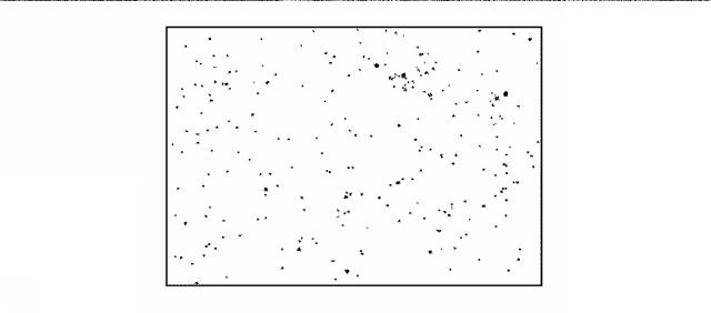 WO2018143406-画像処理装置及びプログラム 図000015