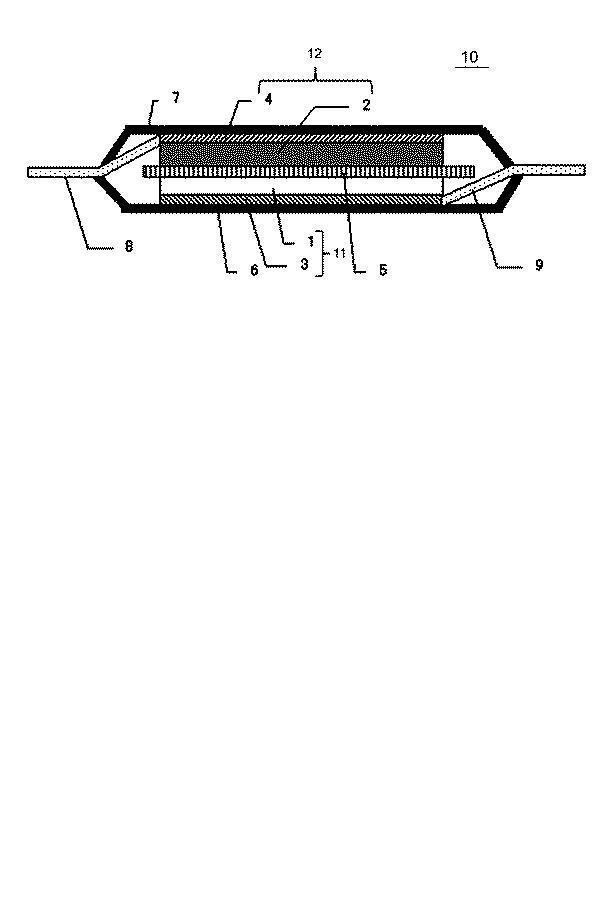 WO2018155059-二次電池および二次電池の使用方法 図000015