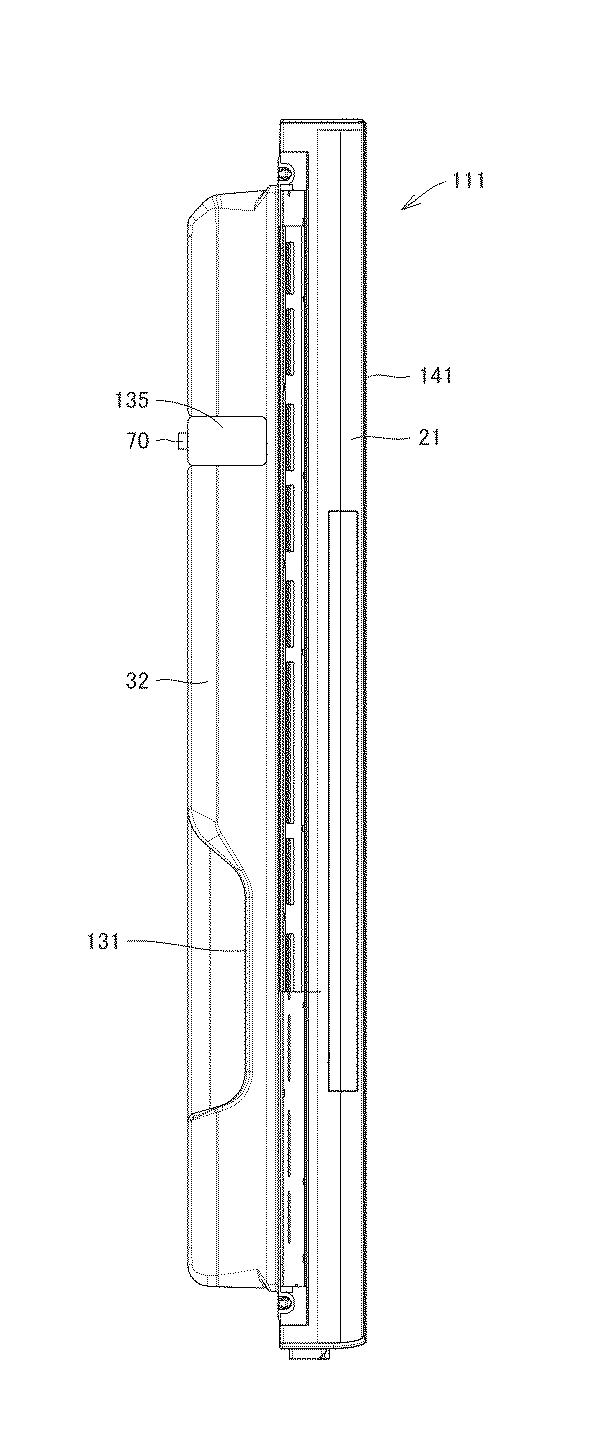 WO2018158977-冷蔵庫および冷蔵庫扉の製造方法 図000015