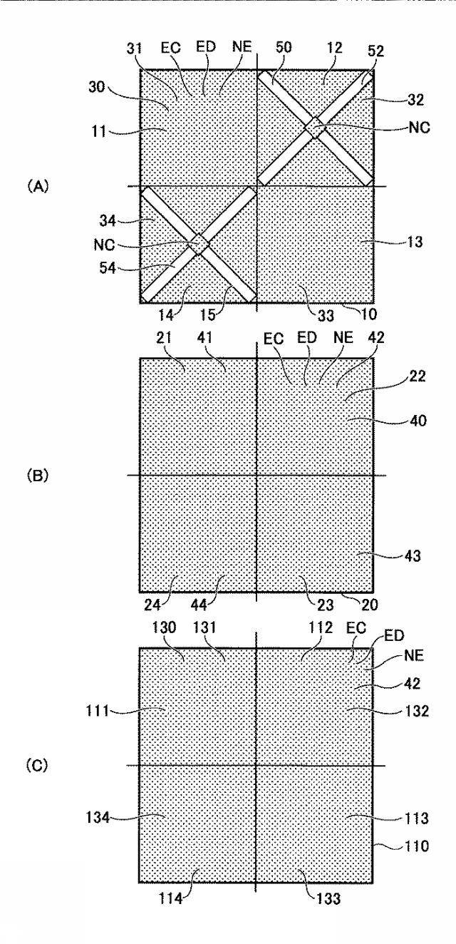 WO2018159822-衛生薄葉紙 図000015