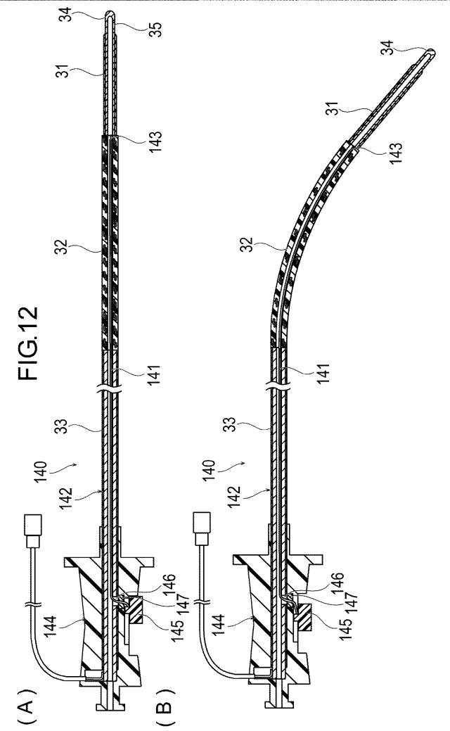 WO2018163899-穿刺デバイス、医療デバイスおよび処置方法 図000015