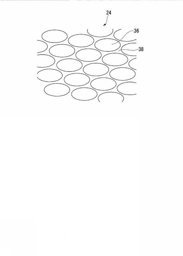 WO2018181279-プリプレグ、樹脂含浸物の製造方法および樹脂含浸物の製造装置 図000015