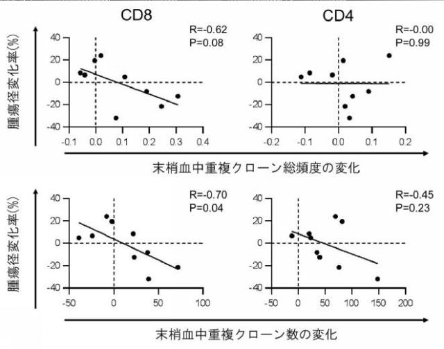 WO2019189383-腫瘍浸潤Ｔ細胞受容体レパトアの解析方法および該解析方法を用いたがん治療処置の有効性の判定方法 図000015