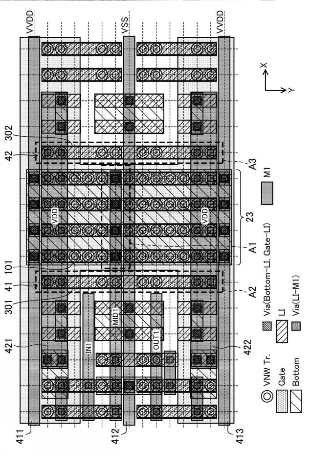 WO2019194007-半導体集積回路装置 図000015