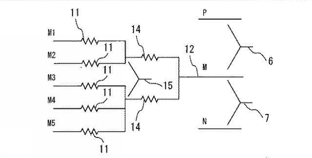 WO2021014573-多重電力変換システム 図000015