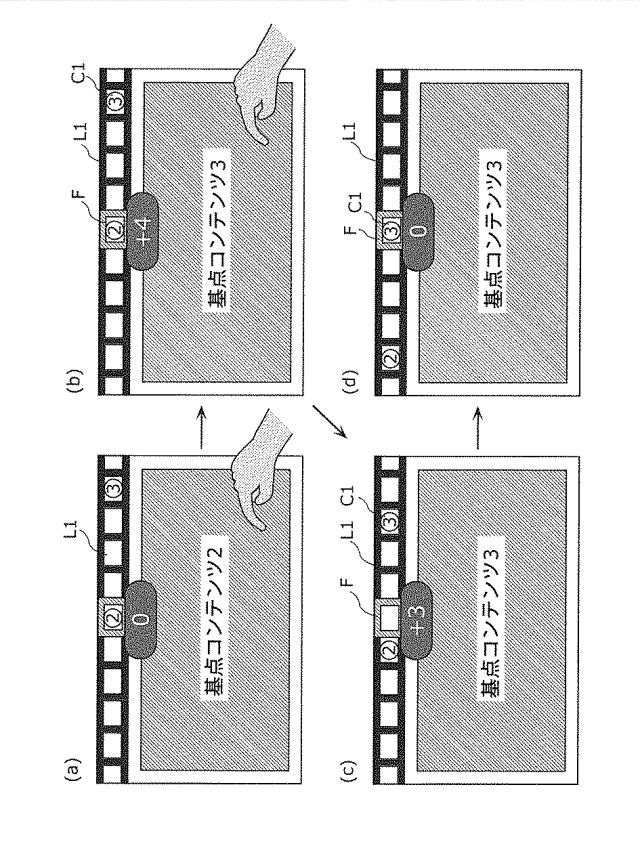 WO2013018299-表示制御装置および表示制御方法 図000016