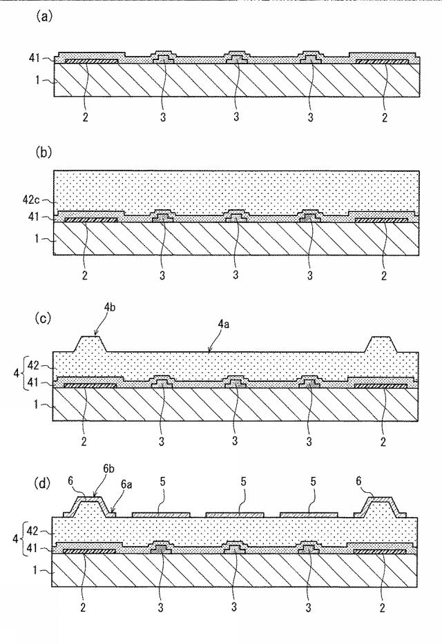 WO2013080490-有機ＥＬ表示パネルおよびその製造方法 図000016