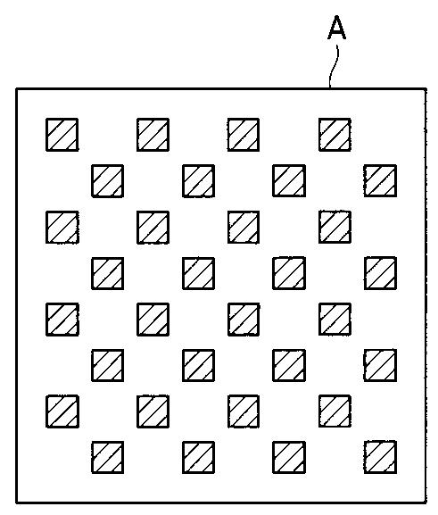 WO2013088861-深度拡大装置 図000016