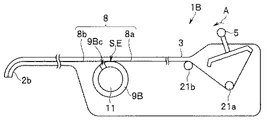 WO2013108486-内視鏡 図000016