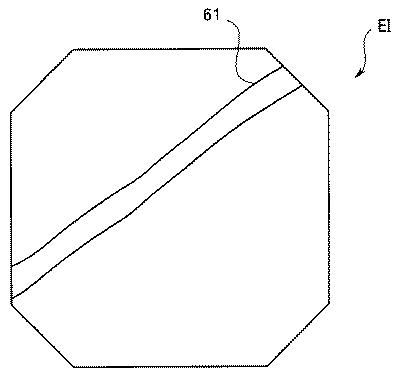 WO2013145410-内視鏡装置 図000016