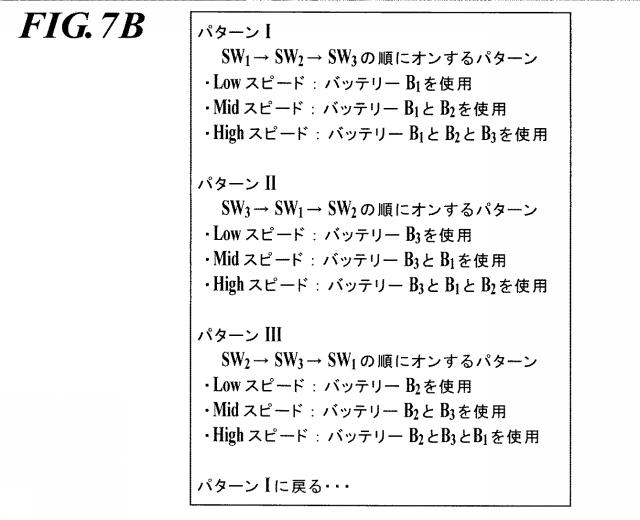 WO2014061088-回転付与装置及び玩具セット 図000016