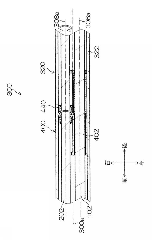 WO2015033909-内視鏡下外科手術装置及び外套管 図000016