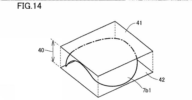 WO2016147824-炭化珪素単結晶の製造方法 図000016