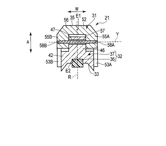 WO2017022747-鉗子型処置具 図000016