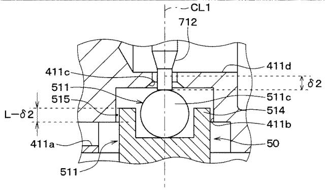 WO2017033589-電動式流量制御弁、アクチュエータ 図000016