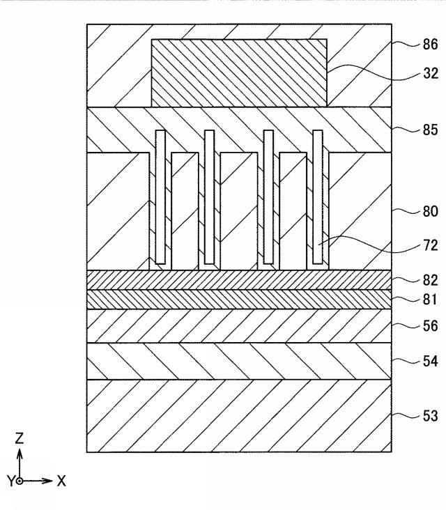 WO2017064937-半導体装置、および半導体装置の製造方法 図000016