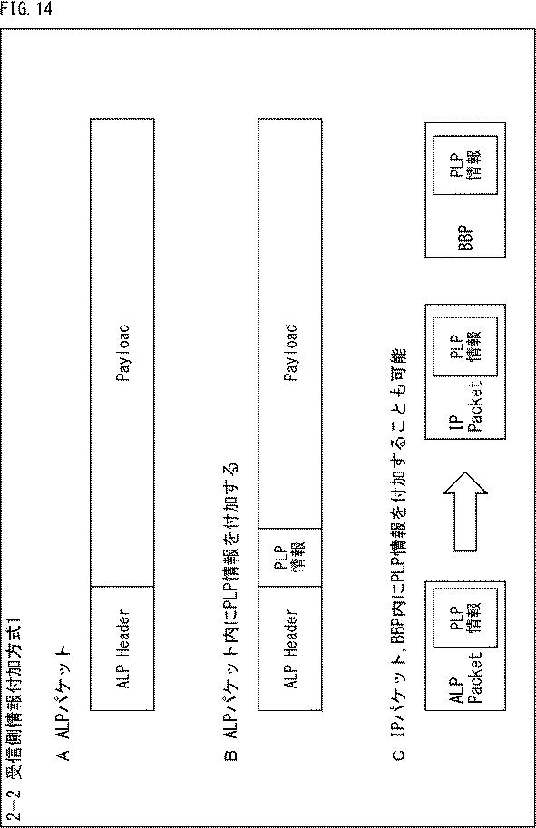 WO2017065020-受信装置、送信装置、及び、データ処理方法 図000016