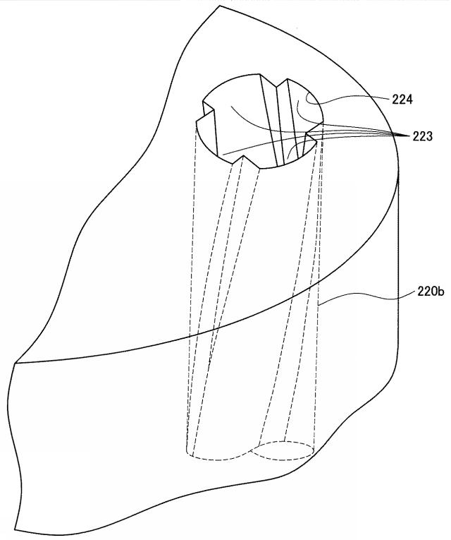 WO2017068842-香料保持部材及び香り提供装置 図000016