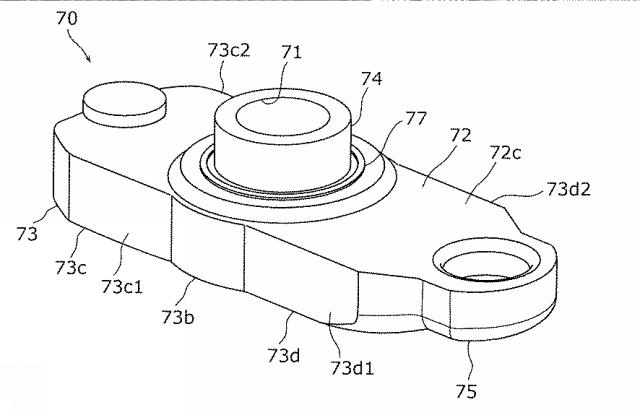 WO2017115859-蓄電素子 図000016