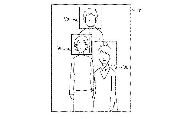 WO2017146160-顔照合システム、顔照合方法、及びプログラム 図000016