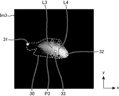 WO2017150565-ガス漏れ位置推定装置、ガス漏れ位置推定方法及びガス漏れ位置推定プログラム 図000016