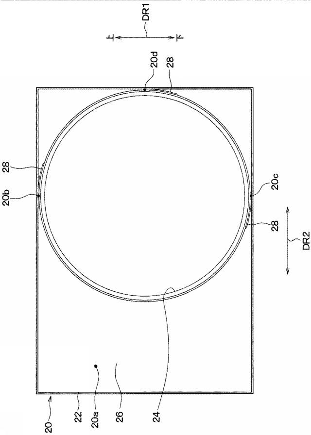 WO2017212893-送風装置 図000016