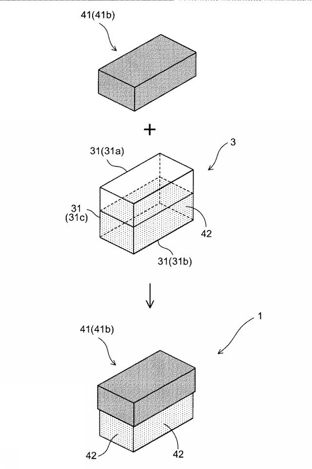 WO2018100895-フィルムロールの梱包体 図000016