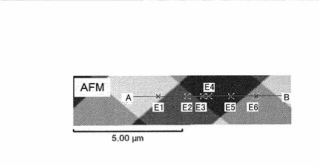 WO2018138851-固体光検出器 図000016