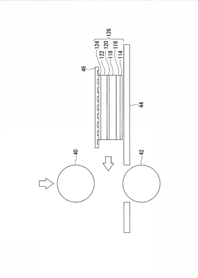 WO2018181279-プリプレグ、樹脂含浸物の製造方法および樹脂含浸物の製造装置 図000016