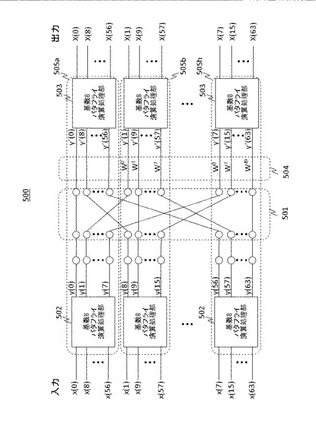 WO2019131754-信号処理装置、方法、プログラムと記録媒体 図000016