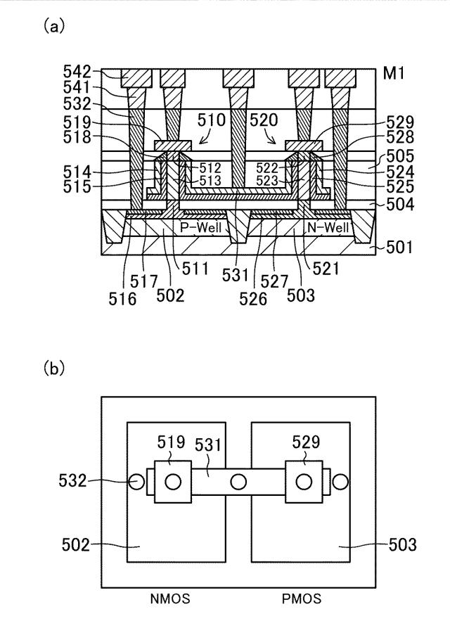 WO2019194007-半導体集積回路装置 図000016